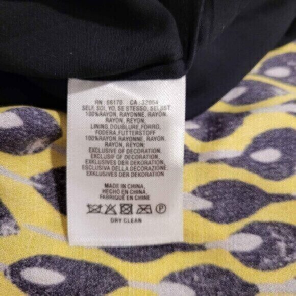 Anthropologie Pleated MAXI SKIRT New Sz Lrg - Picture 7 of 10